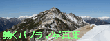 image004